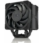 Noctua NH-U12A – Hledejceny.cz