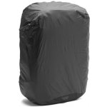Peak Design Rain Fly 20L - 30L černá – Zbozi.Blesk.cz