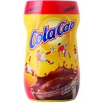 Cola Cao Turbo čokoládový nápoj 400 g