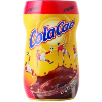 Colacao Cola Cao Turbo - 400 gram price in Egypt, Carrefour Egypt