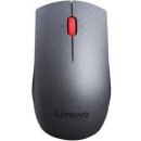 Lenovo Wireless Laser Mouse 4X30H56886