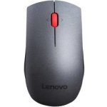 Lenovo Wireless Laser Mouse 4X30H56886 – Hledejceny.cz