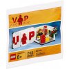 Lego LEGO® 40178 VIP VIP sada
