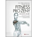 Fitness pro ženy Anatomie