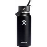 Hydro Flask Wide Mouth Flex Cap 946 ml – Zboží Dáma