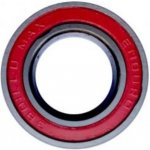 ložisko Enduro Bearings 3801 LLU MAX 12 x 21x8 mm – Hledejceny.cz