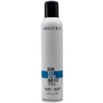 Selective LACCA BLOW VOLUMIZZANTE 350 ml