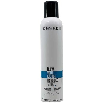 Selective LACCA BLOW VOLUMIZZANTE 350 ml