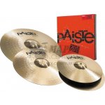 Paiste 015USET 201 – Sleviste.cz