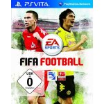 FIFA Football – Hledejceny.cz