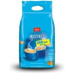 Melitta Bistro Mild 100 ks – Hledejceny.cz