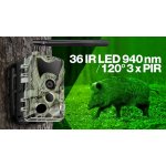 Evolveo StrongVision 4GA – Zboží Živě