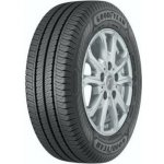 Goodyear EfficientGrip Cargo 2 235/50 R19 111/109T – Hledejceny.cz