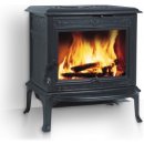 Jotul F 100 ECO LL SE černá