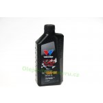 Valvoline VR1 Racing 10W-60 1 l – Zboží Mobilmania