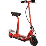 Razor Power Core E100S – Zboží Mobilmania