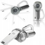 Black & Decker PV 1820 L – Hledejceny.cz