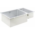 GROHE K700 31575SD1 – Hledejceny.cz