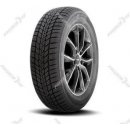 Momo M4 Four Season 195/50 R15 82V