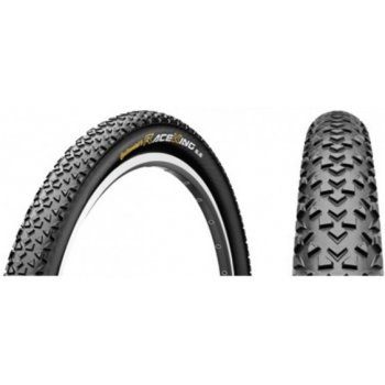 Continental Race King 27,5x2,20