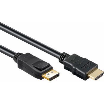 Gembird CC-DP-HDMI-6