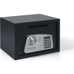 Rottner Jupiter 3 EL SLOT – Zboží Mobilmania