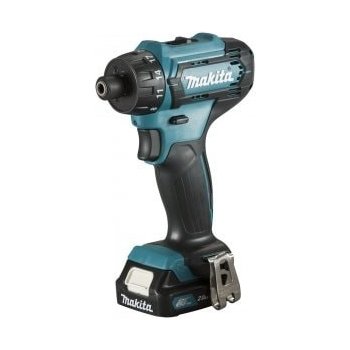 Makita DF033DSAE