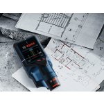 Bosch D-tect 200 C Professional 0 601 081 608 – Hledejceny.cz