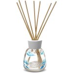 Yankee Candle Reed aroma difuzér 100 ml Ocean Air – Hledejceny.cz