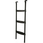 Leansport schůdky k trampolínám 97 cm – Zboží Dáma