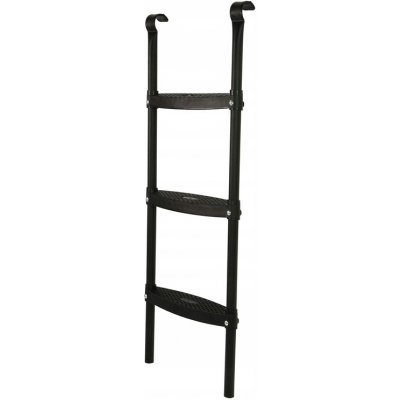 Leansport schůdky k trampolínám 97 cm – Zboží Dáma