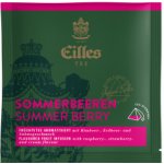 Eilles Tea Diamond Letní plody 20 ks – Hledejceny.cz