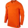 Fotbalový dres Nike LS YTH Park VI Jersey 725970 815