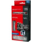 CERAMIZATOR Nano-Keramická Přísada do automatické převodovky 10 g