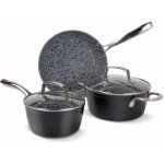 LAMART LT1283 5 ks – Hledejceny.cz