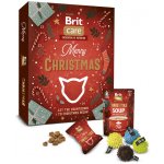 Brit Care Cat Advent Calendar – Hledejceny.cz