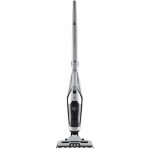 Concept VP 4201 – Zboží Mobilmania