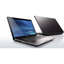 Lenovo G780 59-377217