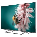 Strong SRT50UG7773C – Zboží Živě