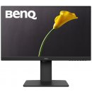 BenQ GW2785TC