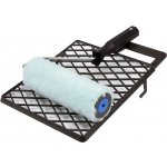 Malířská sada váleček Vestan, vanička 2ks TO-09390 VOREL – Hledejceny.cz