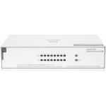 HP R8R46A – Zboží Živě
