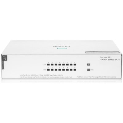 HP R8R46A – Zboží Živě