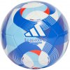 Míč na fotbal adidas Île-De-Foot 24 Training