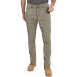 Bushman pánské kalhoty NOAH zelená – Sleviste.cz