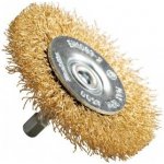 Makita D-73673 – Sleviste.cz