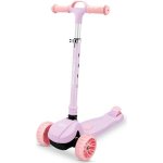 Spokey HOPI růžová – Hledejceny.cz