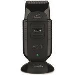 Ultron HD-T – Hledejceny.cz