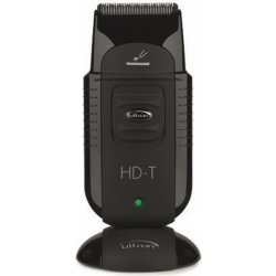Ultron HD-T