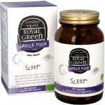 Royal Green Sleep komplex 60 kapslí – Hledejceny.cz
